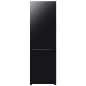 Samsung Frigorifero Combinato EcoFlex 1.85m 344L RB33B610EBN