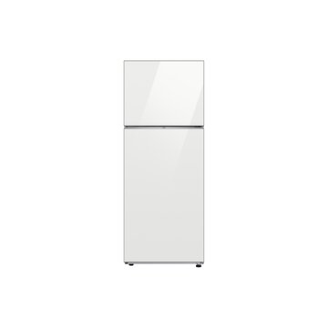 Samsung Frigorifero Doppia Porta BESPOKE AI 465L RT47CB662612