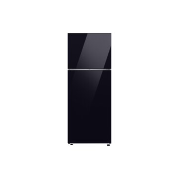 Samsung Frigorifero Doppia Porta BESPOKE AI 465L RT47CB662622