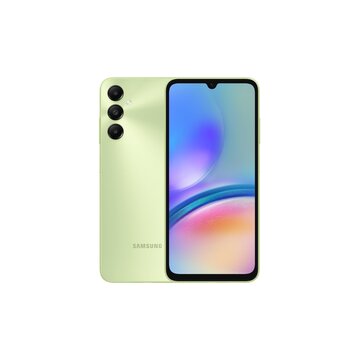 Galaxy a05s