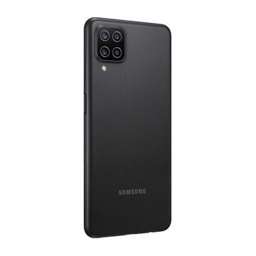 Samsung Galaxy A12 6.5