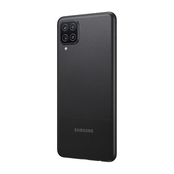 Samsung Galaxy A12 6.5