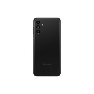 Samsung Galaxy A13 5G 6.5