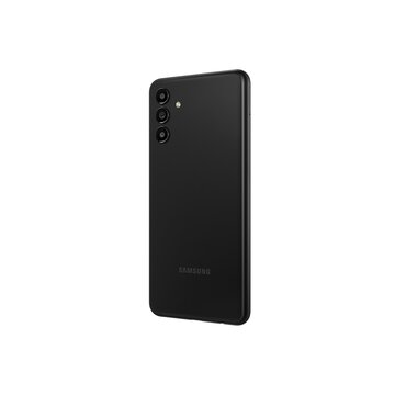 Samsung Galaxy A13 5G 6.5
