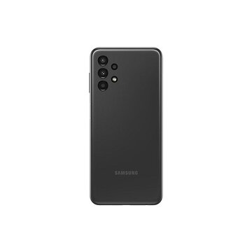 Samsung Galaxy A13 SM-A137FZKUEUE 6.6