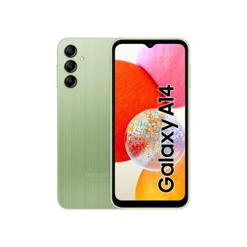Samsung Galaxy A14 6.6