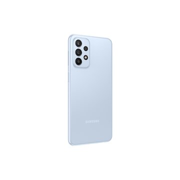 Samsung Galaxy A23 5G SM-A236B 6.6