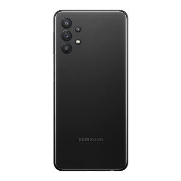 Samsung Galaxy A32 5G SM-A326B 6.5