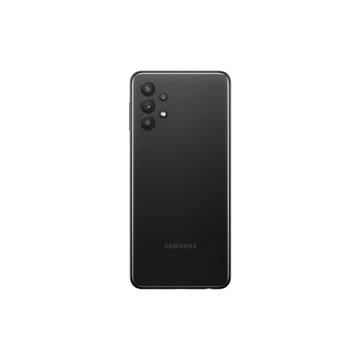 Samsung Galaxy A32 5G SM-A326B 6.5