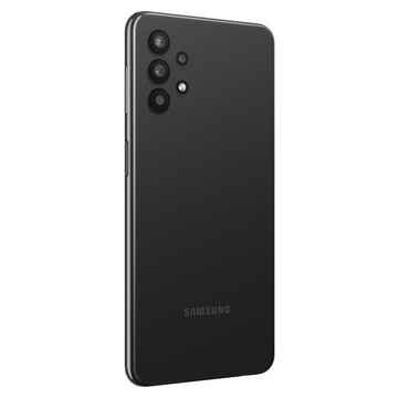 Samsung Galaxy A32 5G SM-A326B/DS 6.5