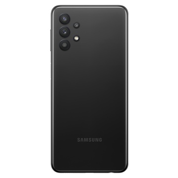 Samsung Galaxy A32 5G SM-A326B/DS 6.5