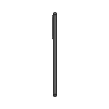 Samsung Galaxy A33 5G 6.4” FullHD+ Doppia SIM 128 GB Awesome Black