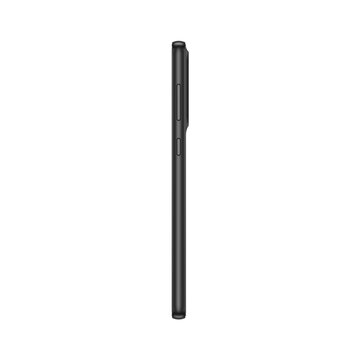 Samsung Galaxy A33 5G 6.4” FullHD+ Doppia SIM 128 GB Awesome Black