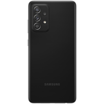 Samsung Galaxy A52 6.5