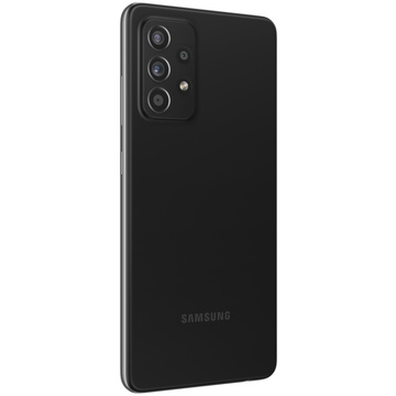 Samsung Galaxy A52 6.5