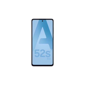 Samsung Galaxy A52S 5G 6.5