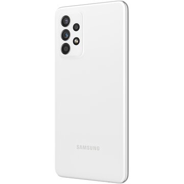 Samsung Galaxy A52s 5G 6.5
