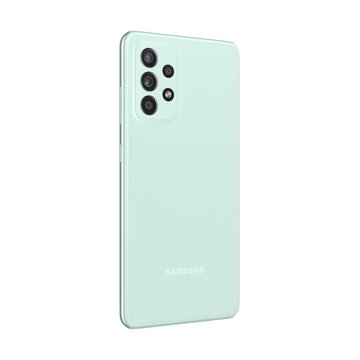 Samsung Galaxy A52s 5G SM-A528B 6.5