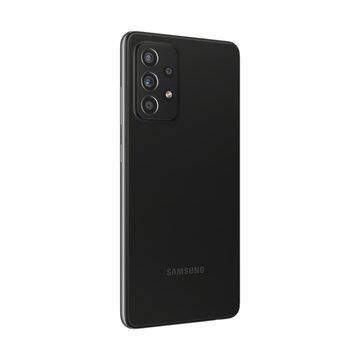 Galaxy A52s 5G SM-A528B 6.5