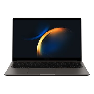 Samsung Galaxy Book 3 Core i7-1355U Intel Iris Xe 15.6