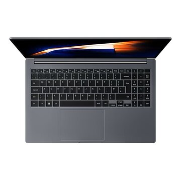 Galaxy book4 core i5-1335u 4.6 ghz iris xe 15.6