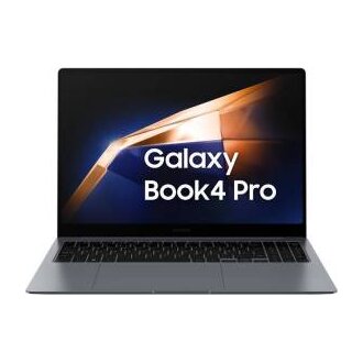 Galaxy book4 pro intel core ultra 7 155h 16gb intel arc graphics 1tb 16