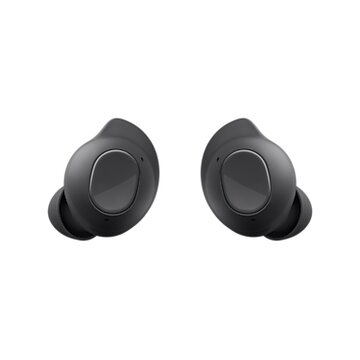 Samsung Galaxy Buds FE Cuffie True Wireless Stereo (TWS) In-ear Musica e Chiamate Bluetooth Grafite