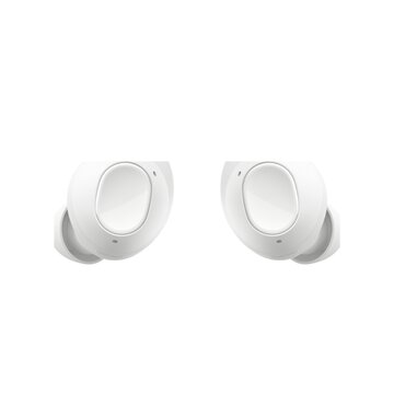 Samsung Galaxy Buds FE