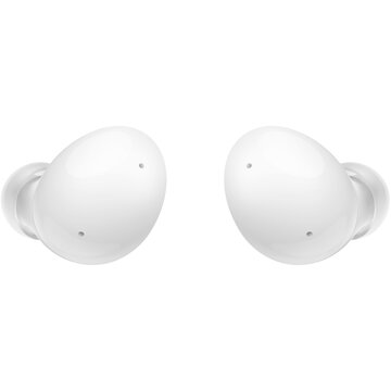 Samsung Galaxy Buds2 Auricolare USB C Bluetooth Bianco