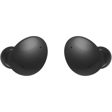 Samsung Galaxy Buds2 Auricolare USB C Bluetooth Grafite