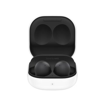 Samsung Galaxy Buds2 Auricolari Bluetooth Graphite