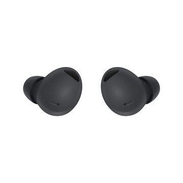 Samsung Galaxy Buds2 Pro Auricolare True Wireless Bluetooth Grafite