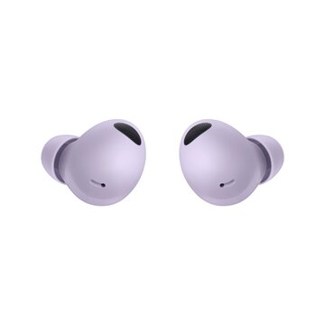 Samsung Galaxy Buds2 Pro Auricolare True Wireless In-ear Bluetooth Porpora