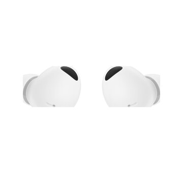 Samsung Galaxy Buds2 Pro Auricolare Wireless Bluetooth Bianco