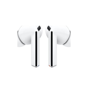 Galaxy buds3 pro bianco