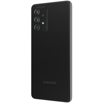 Samsung Galaxy Enterprise Edition 6.5