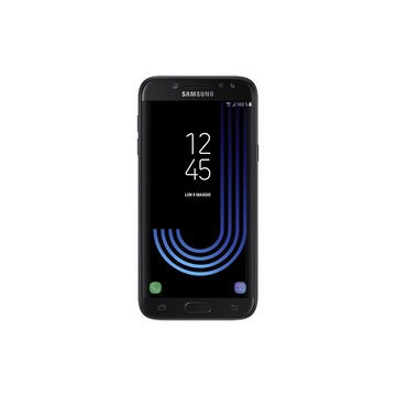 Samsung Galaxy J5 (2017) 16GB Nero