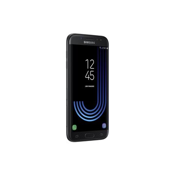 Samsung Galaxy J5 (2017) 16GB Nero