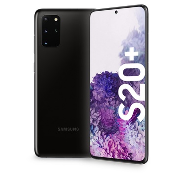 Samsung Galaxy S20+ 6.7