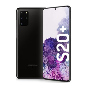 Samsung Galaxy S20+ SM-G985F/DS 6.7