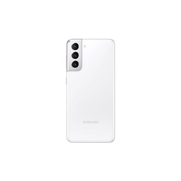 Samsung Galaxy S21 5G 6.2
