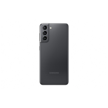 Samsung Galaxy S21 5G 256 GB 6.2