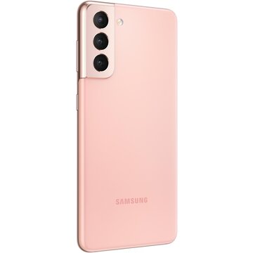 Samsung Galaxy S21 5G SM-G991B 6.2