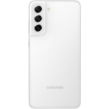 Samsung Galaxy S21 FE 5G 6.4
