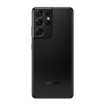 Samsung Galaxy S21 Ultra 5G SM-G998B 6.8
