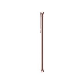 Samsung Galaxy S22 5G 6.1'' 256 GB Doppia SIM Pink Gold
