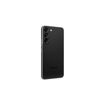 Samsung Galaxy S22 Enterprise Edition SM-S901BZKDEEE 6.1
