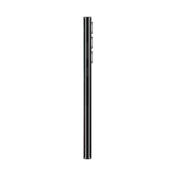 Samsung Galaxy S22 Ultra 5G 6.8'' 512 GB Doppia SIM Phantom Black