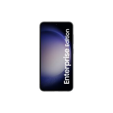 Samsung Galaxy S23 Enterprise Edition 15,5 cm (6.1