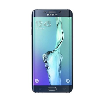 Samsung Galaxy S6 Edge Plus 5.7